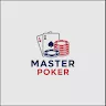 Master Poker