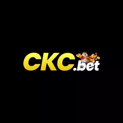 Ckcbet