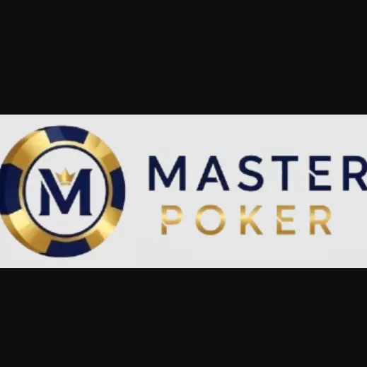 Master Poker