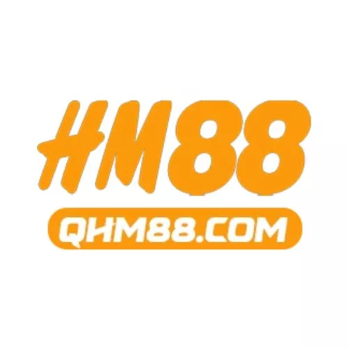 HM88