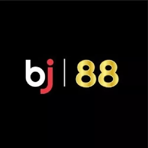bj88