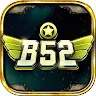 B52CLUB