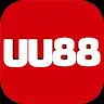 UU88