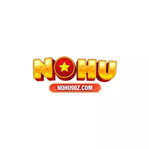 Nohu90