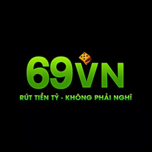 69VN