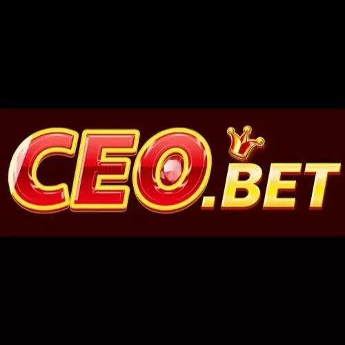 Ceobet