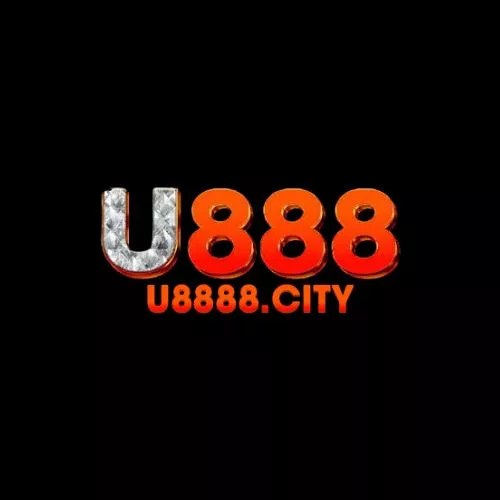 U888 - Thương Hiệu Nhà Cái Chất Lượng Đến Từ Châu Á 2025