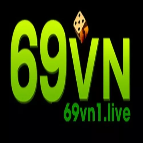 69VN