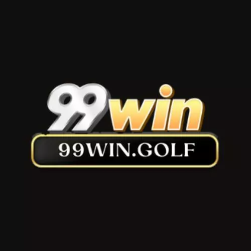 Nhà cái 99WIN