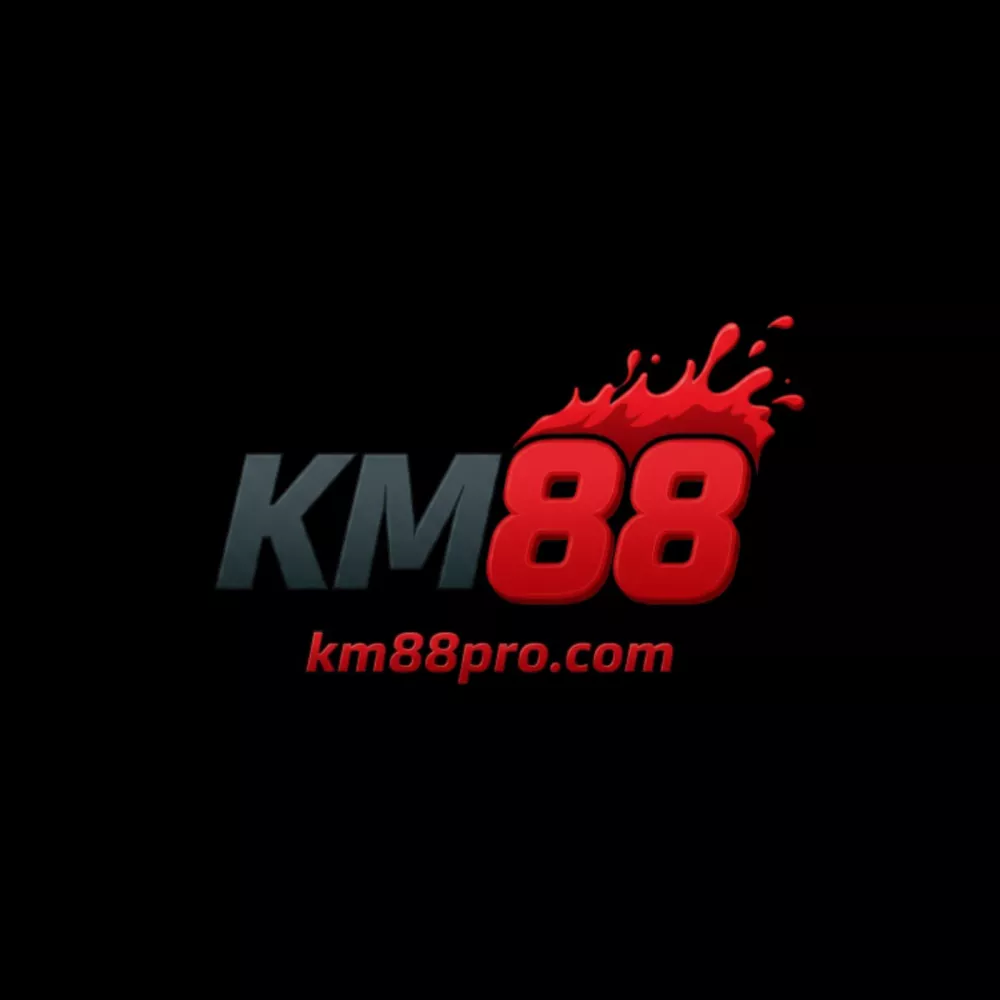 KM88