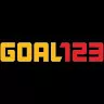 Goal123dz com