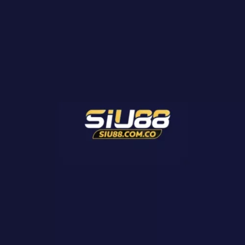 siu88 com co