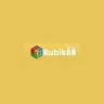 Rubik88