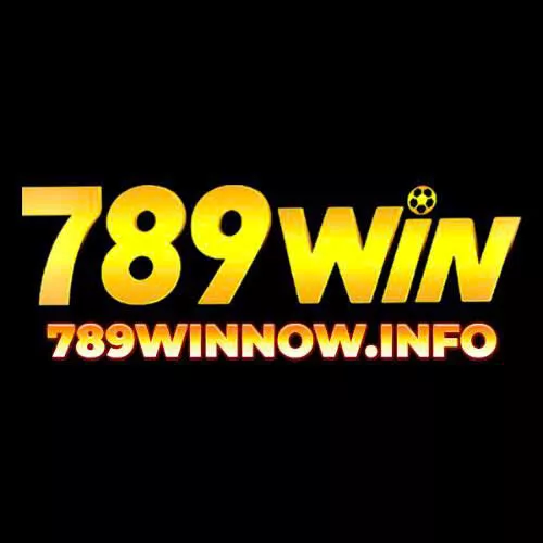 789Win