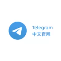 telegram-ios