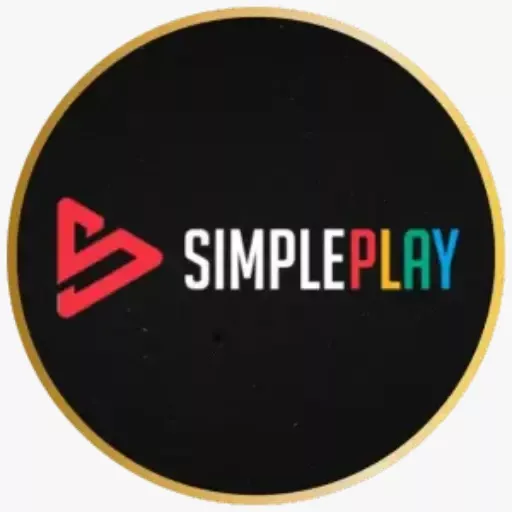 สล็อตเว็บตรง