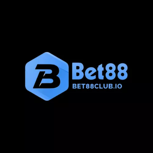 BET88