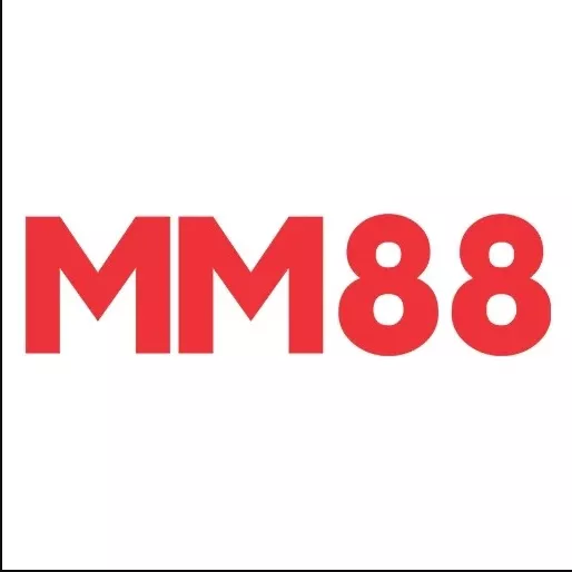 MM88