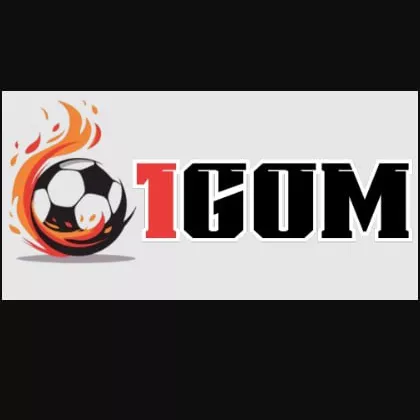 Nhà cái 1GOM
