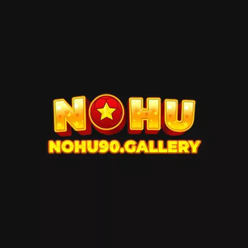 Nohu90 Trang chủ