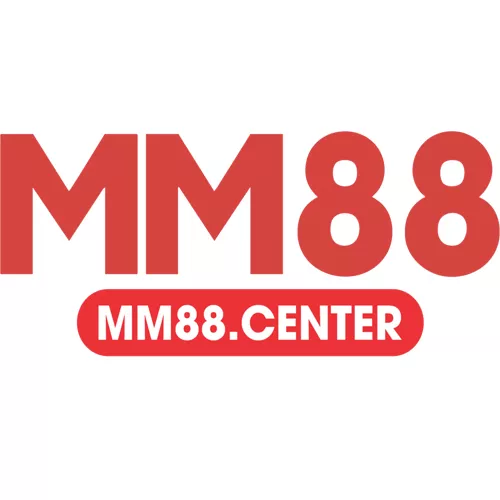 MM88 – Sân chơi cá cược uy tín 2025