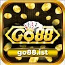 Go88