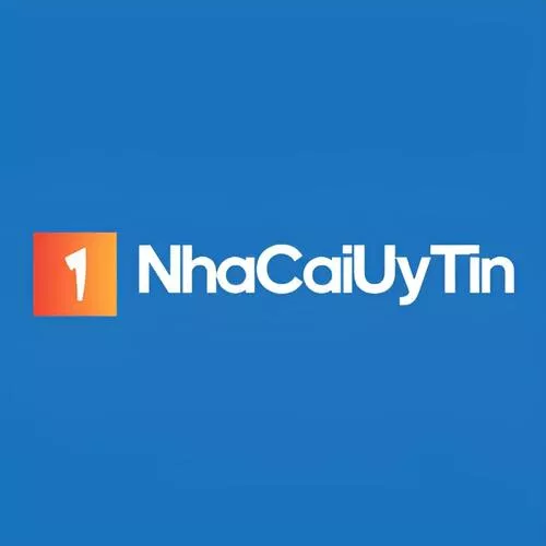 NHÀ CÁI UY TÍN