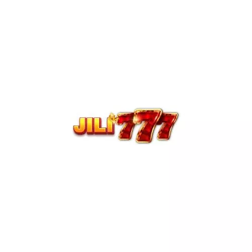 jili777 casino