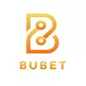 Bubet support
