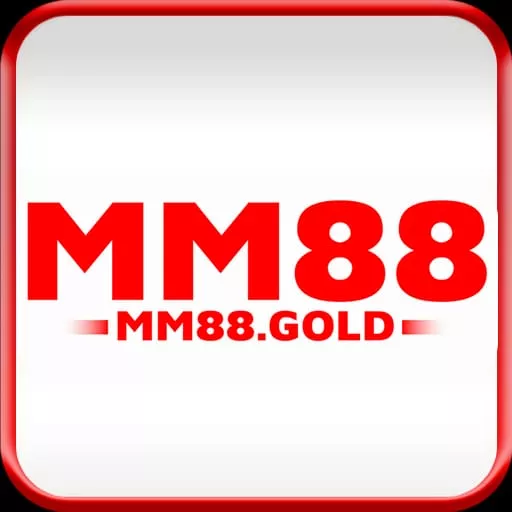 MM88