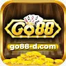 Go88