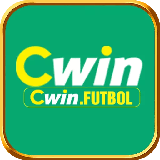 cwinfutbol