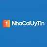 NHÀ CÁI UY TÍN