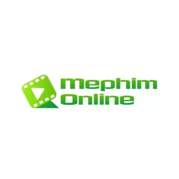 Mephimonline.pro - Website Xem Phim Trực Tuyến Chất Lượng Cao