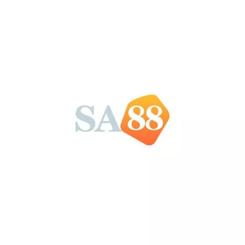 SA88 band