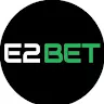 E2BET