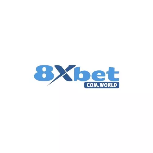 Trang Chủ 8XBET