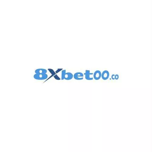 8XBET00