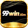 99win