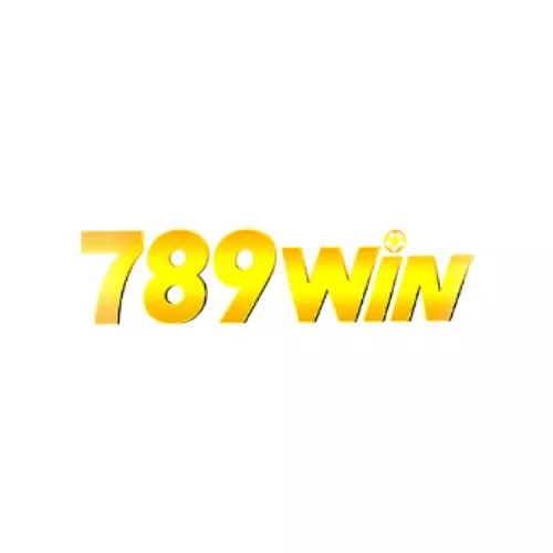 789WINL SITE