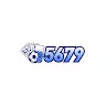5679comco