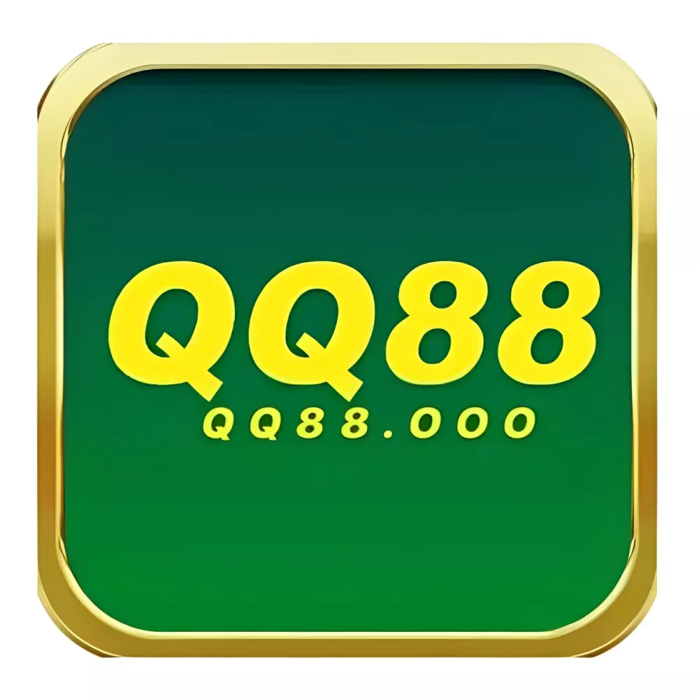 QQ88