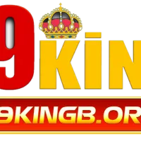 79kingborg