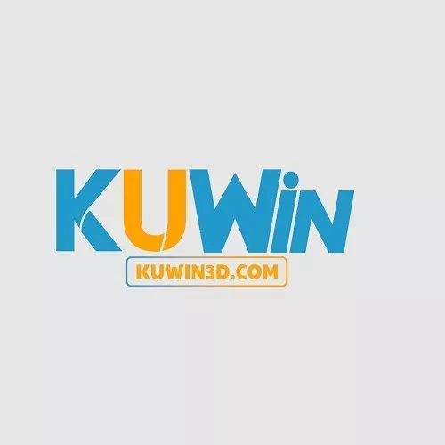 KUWIN