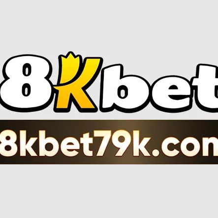 8kbet79kcom