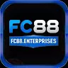 FC88 enterprises