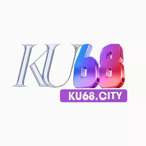 Ku68