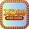 xo88