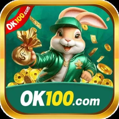 OK100