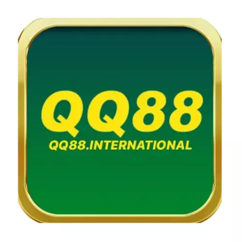 QQ88